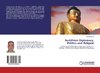 Buddhism Diplomacy, Politics and Religion