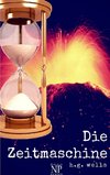 Die Zeitmaschine
