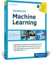 Grundkurs Machine Learning