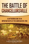 The Battle of Chancellorsville