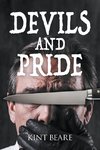 Devils and Pride