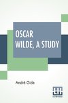 Oscar Wilde, A Study