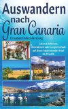 Auswandern nach Gran Canaria
