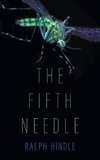 The Fifth Needle