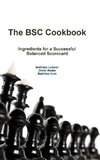 The BSC Cookbook