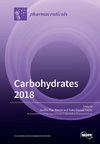 Carbohydrates 2018