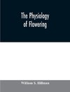 The physiology of flowering