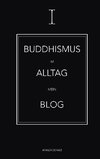 Buddhismus im Alltag