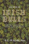 The Book of Irish Bulls