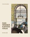 Das Wiener Kaffeehaus