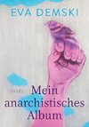 Mein anarchistisches Album