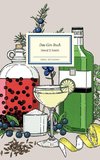 Das Gin-Buch