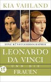 Leonardo und die Frauen
