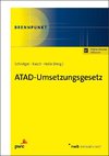 ATAD-Umsetzungsgesetz