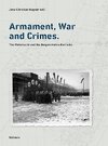 Armament, War an Crimes