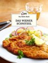 Das kleine Buch: Das Wiener Schnitzel