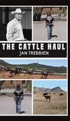 The Cattle Haul