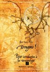Dragons : petite introduction à la draconologie