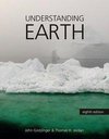 Understanding Earth (International Edition)