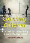 Coaching Children