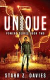 Unique