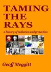 Taming The Rays