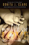 The Power of Love