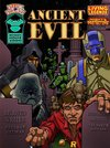Ancient Evil