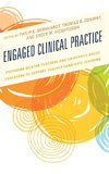Engaged Clinical Practice