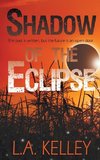 Shadow of the Eclipse