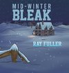 Mid-Winter Bleak