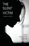 The Silent Victim