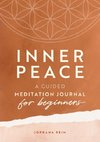 Inner Peace