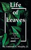 Life of Leaves
