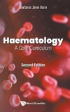 HAEMATOLOGY (2ND ED)