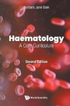 HAEMATOLOGY (2ND ED)