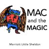 Mac and the Magic