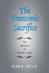 The Transonic Sacrifice