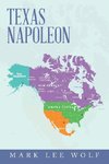 Texas Napoleon