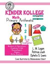 Kinder Kollege Primary Arithmetic