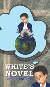 White's Novel