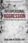 Interpersonal Aggression