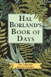 Hal Borland's Book of Days