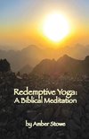 Redemptive Yoga