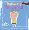 Daphne's Big Catch