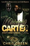 Midnight Cartel 2