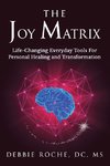 The Joy Matrix