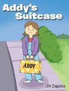 Addy's Suitcase