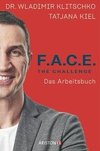 F.A.C.E. the Challenge - Das Arbeitsbuch