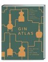 Gin Atlas